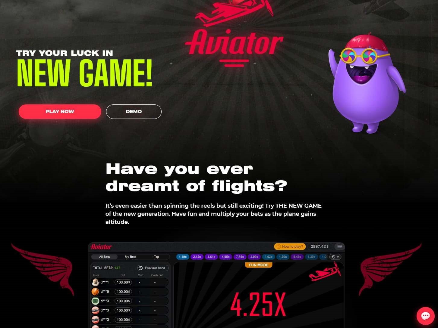 Yoju Casino Canada Site: A Comprehensive Review for Canadian Players